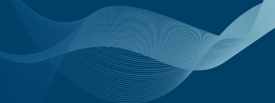 Simp�sio de Ac�stica e Vibra��es