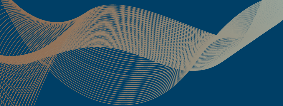 Simp�sio de Ac�stica e Vibra��es