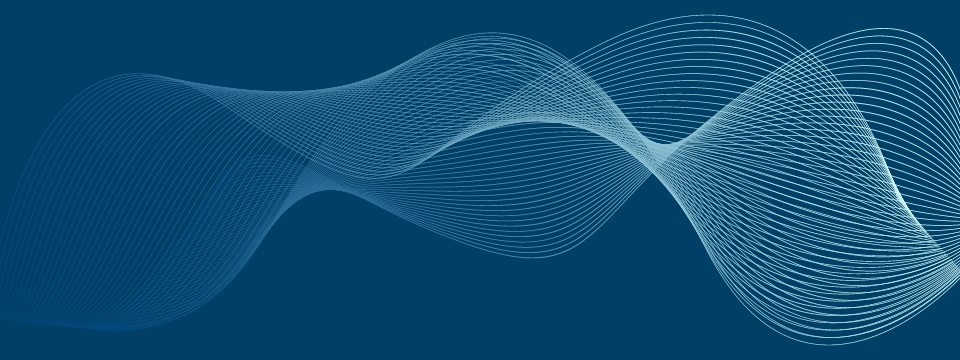 Simp�sio de Ac�stica e Vibra��es